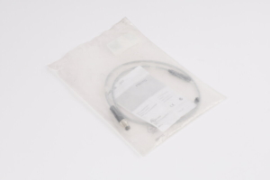 SMT-8M-PS-24V-K-0.5-M8D