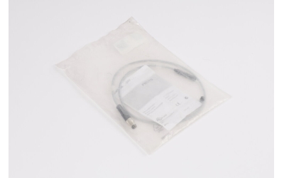 SMT-8M-PS-24V-K-0.5-M8D