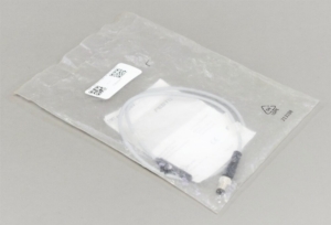 SMT-8M-PS-24V-K-0;5-M8D