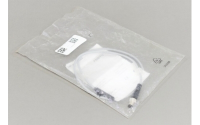 SMT-8M-PS-24V-K-0;5-M8D