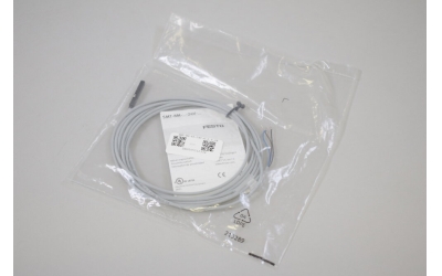 SMT-8M-PS-24V-K-2;5-OE