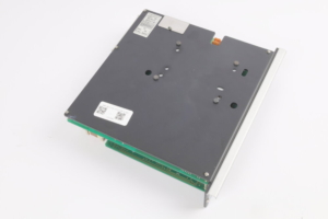 SMT-BD11M-22030W-T-BS