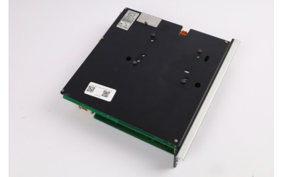 SMT-BD1_1M-220_30W-T-BS