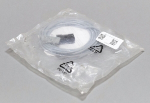SMTO-1-PS-K-LED-24-C