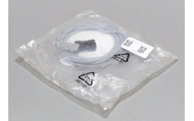 SMTO-1-PS-K-LED-24-C