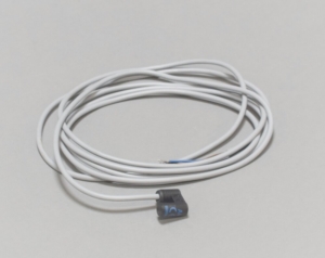 SMTO-4U-PS-K-LED-24