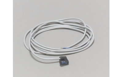 SMTO-4U-PS-K-LED-24