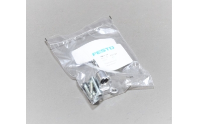 SNCL-16