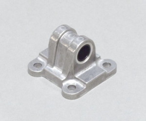 SNCL-40