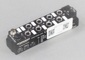 SNNE-0008D-0002