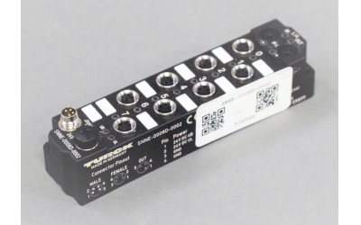 SNNE-0008D-0002