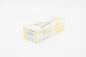 SNNE-0800D-0007