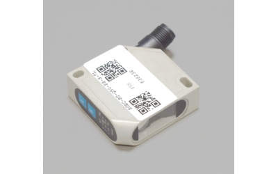 SOEC-RT-Q50-PS-S-7L