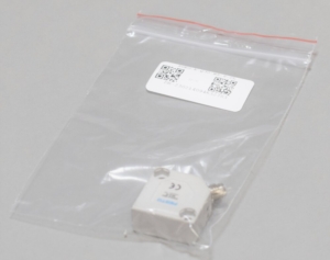 SOEG-E-Q30-NS-S-2L