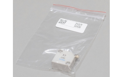 SOEG-E-Q30-NS-S-2L