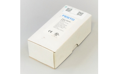 SOEG-L-Q20-PP-K-2L-TI