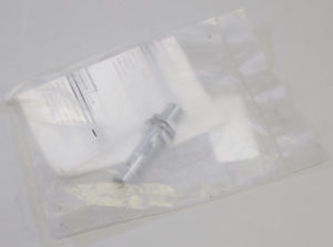 SOEG-RSP-M12-PS-S-2L