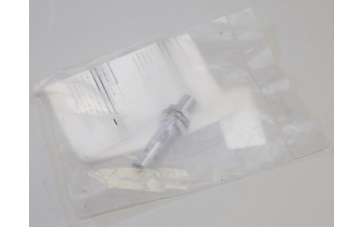 SOEG-RSP-M12-PS-S-2L