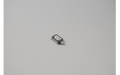 SOEL-RT-Q20-PP-S-2L-TI