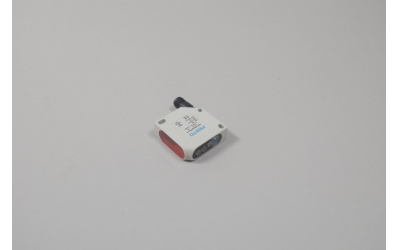 SOEL-RTH-Q50-PA-S-3L