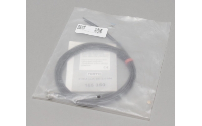 SOEZ-LLK-SE-2;0-M4