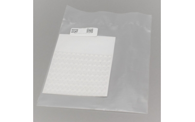 SOEZ-RFF-100