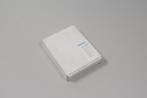 SOOF-M-FL-SM-C80-P