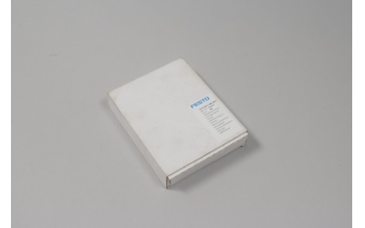 SOOF-M-FL-SM-C80-P