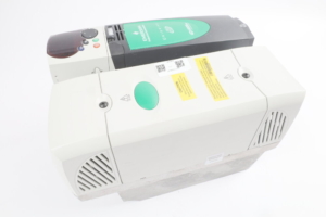 SP3402