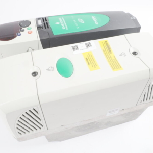 SP3402