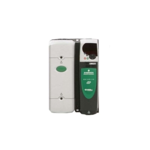 SP3501