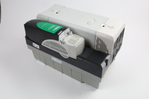 SP4403