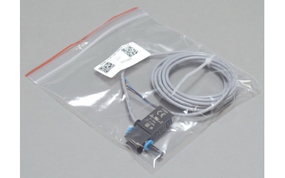 SPAE-V1R-Q4-PNLK-2.5K