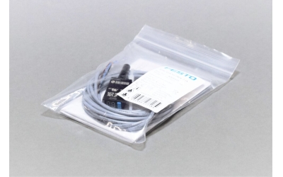 SPAE-V1R-S6-PNLK-2.5K