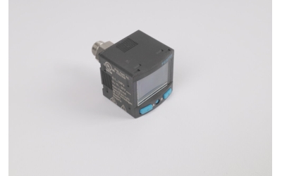 SPAN-B11R-G18M-PNLK-PNVBA-L1