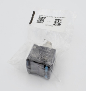 SPAN-P10R-G18M-PNLK-PNVBA-L1