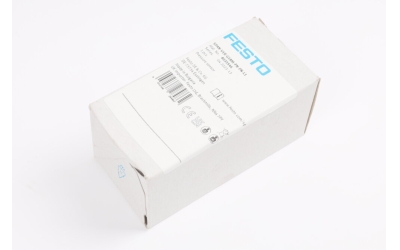 SPAN-V1R-G18M-PN-PN-L1