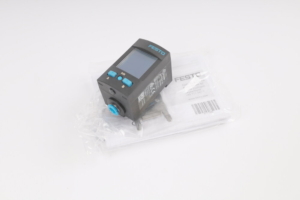 SPAU-B11R-W-Q6D-L-PNLK-PNVBA-M8U