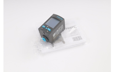 SPAU-B11R-W-Q6D-L-PNLK-PNVBA-M8U