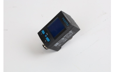 SPAU-B2R-T-R14M-L-PNLK-PNVBA-M12D
