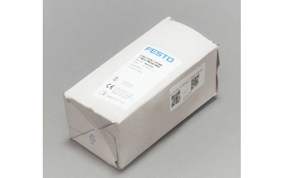 SPAU-P10R-T-R14M-L-PNLK-PNVBA-M8D
