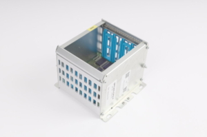 SPC200-CPU-4