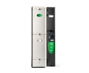 SPMD1403