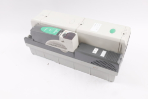 SPMD1421