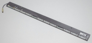 SPR-S440PPS2W04