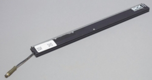 SPT-S280XPS2XXX