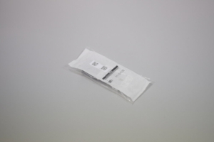 SQ2131N-5D1-C6-Q