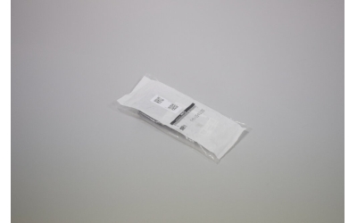 SQ2131N-5D1-C6-Q