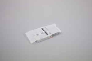 SQ2231DN-5D1-C6-Q