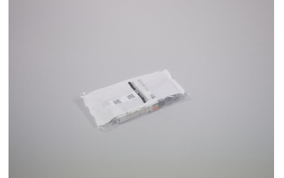 SQ2231DN-5D1-C6-Q